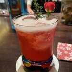 用户对于ザ・バー ザ・リッツ・カールトン京都的评论图