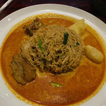 User's review image for スリランカにしじん