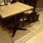 用戶對於とんかつKYK 南海店的評論圖