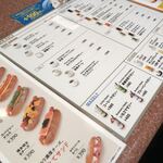 User's review image for カフェ・ベローチェ 中野店