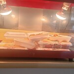 用戶對於食い処 てんてん的評論圖