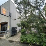 用戶對於両国テラスカフェ的評論圖