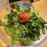 用戶對於ふれあい酒場ほていちゃん 新小岩店的評論圖
