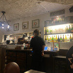 User's review image for Italianbar ATTACHMENT 新宿西口店
