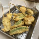 User's review image for やまと屋 １号店