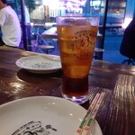 User's review image for 大衆酒場 ネオトーキョー