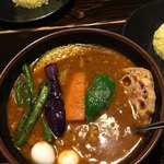 用户对于RAMAI 函館桔梗店的评论图