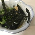 用戶對於庄ちゃん寿司的評論圖