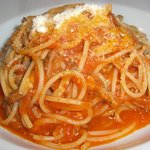 用戶對於ナッカリーノ的評論圖