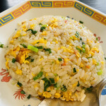 用户对于久留米ラーメン 丸久的评论图