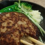 User's review image for 津の田ミート エミル高槻店