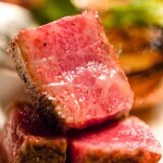 User's review image for 代官山鉄板ゆうり