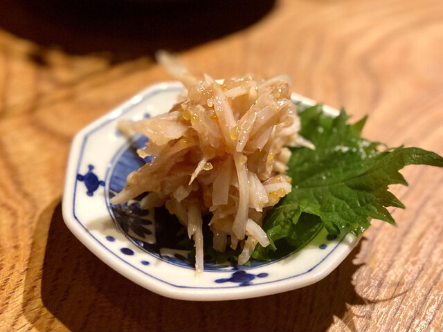 用戶對於陽ノ鳥的評論高清圖
