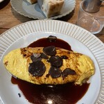 用戶對於ESPRESSO D WORKS 池袋的評論圖
