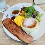 User's review image for Sakura Cafe Hanon