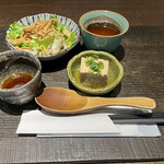 User's review image for 神山