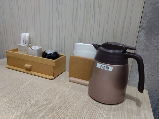 用户对于山わさび イオンモール札幌苗穂店的评论高清图