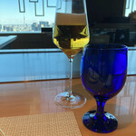 用户对于WASHOKU 蒼天的评论图