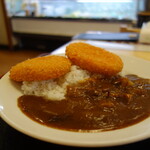 User's review image for まんぷく食堂