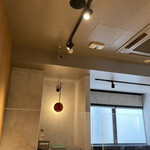 用戶對於マクドナルド 人形町店的評論圖