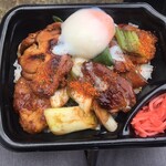 用户对于ほっともっと 東大阪玉串店的评论图