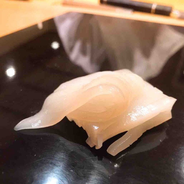 用戶對於鮨十的評論高清圖