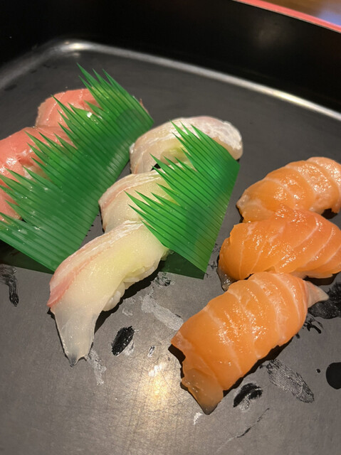 User's recommendation image for はる好し庭