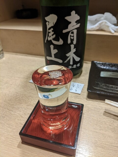 用户对于海鮮炭焼処とら太的评论高清图