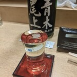 用户对于海鮮炭焼処とら太的评论图