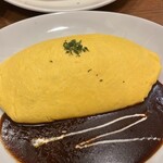 用戶對於卵と私 渋谷八番街店的評論圖