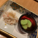 用户对于天然とらふぐ料理 明石的评论图