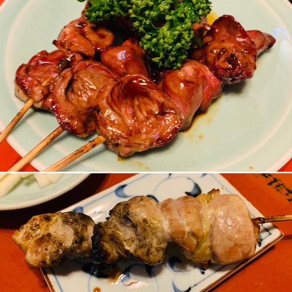 用戶對於ちゃんこ 川﨑的評論圖