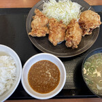 用戶對於からやま 門真柳町店的評論圖