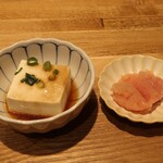 User's review image for 焼鳥さむしん