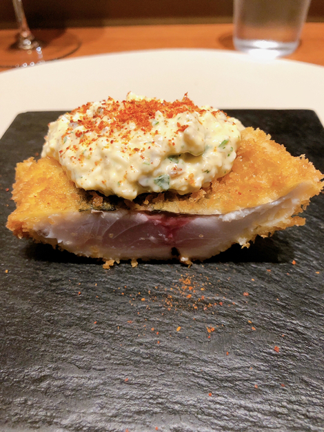 User's review image for スガラボヴィー