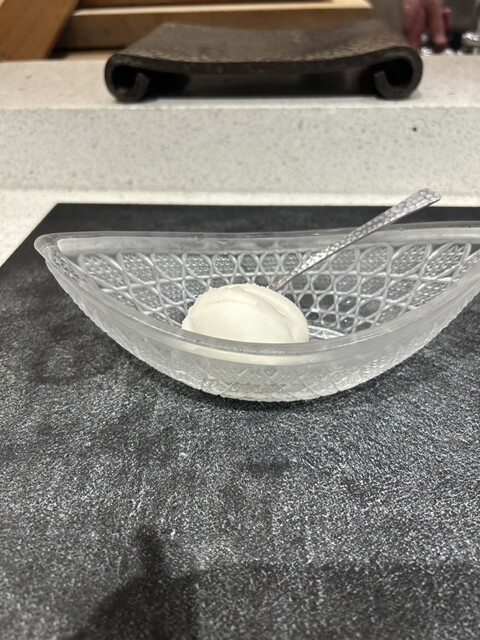 用戶對於神楽坂 鮨 弥栄的評論高清圖