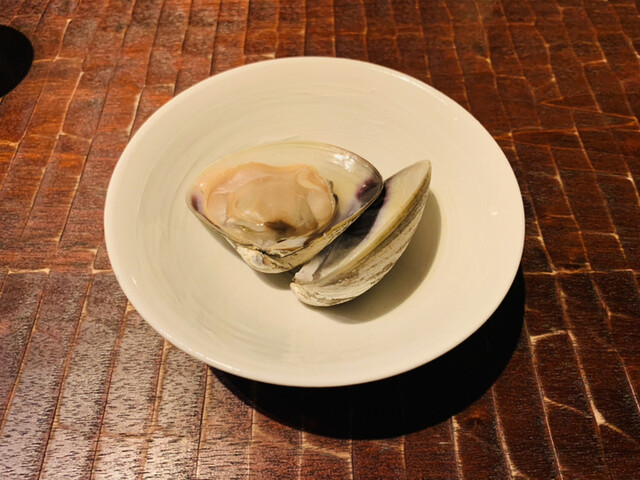 用戶對於千翠的評論高清圖