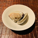 用戶對於千翠的評論圖