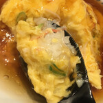 用戶對於二代目けんのすけ 天神本店的評論圖