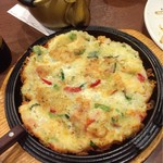 User's review image for 韓楽