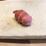 用戶對於鮨 久いち的評論圖