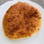 User's review image for パン パティ