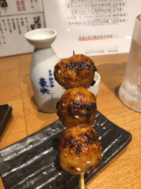 User's recommendation image for エビス 三鷹店