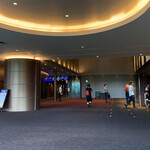 用户对于TOHOシネマズ コンセッション 日比谷的评论图