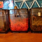 用戶對於神虎 肥後橋店的評論圖