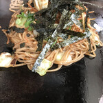 用戶對於いろは満月 泉佐野店的評論圖