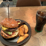 用戶對於チェスガーデン的評論圖