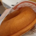 用戶對於博多蒸気屋 中洲店的評論圖
