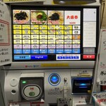 User's review image for らーめん 潤 蒲田店