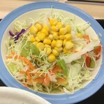 User's review image for 松屋 代々木上原店